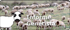 Informe Genetista pdf