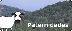 Paternidades pdf