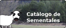 Catálogo de sementales