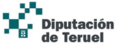 Diputación de Teruel